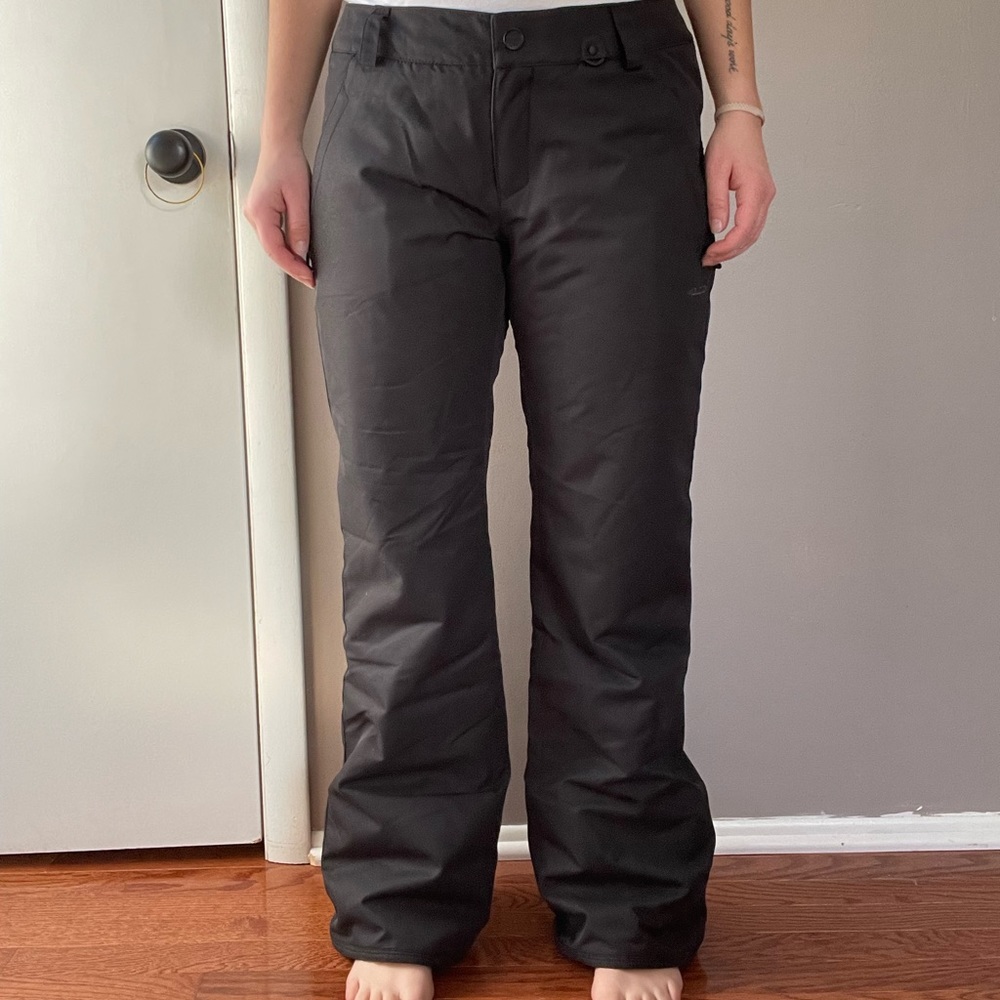 Volcom Women’s Snow Pants